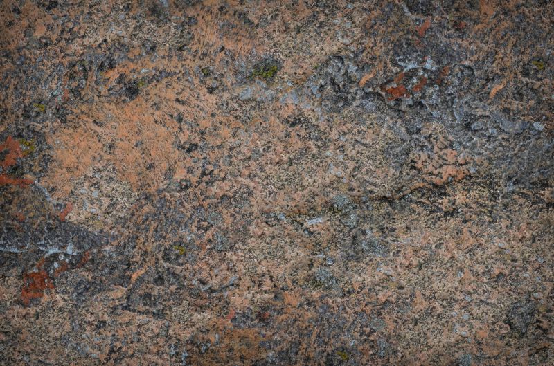 Concrete Acid Staining